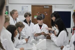 Whitgift1