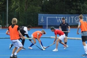 Whitgift5