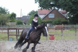 Whitgift6