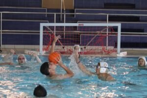 Whitgift9