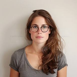 Sophia Hayes